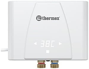 Электрический проточный водонагреватель THERMEX Trend 4500