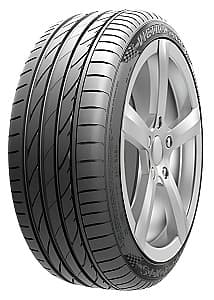 Шина MAXXIS 235/60 ZR18 VS5 Suv 107W XL TL CHERY