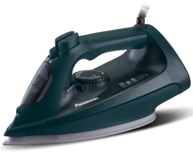 Утюг Panasonic NI-U450GTV