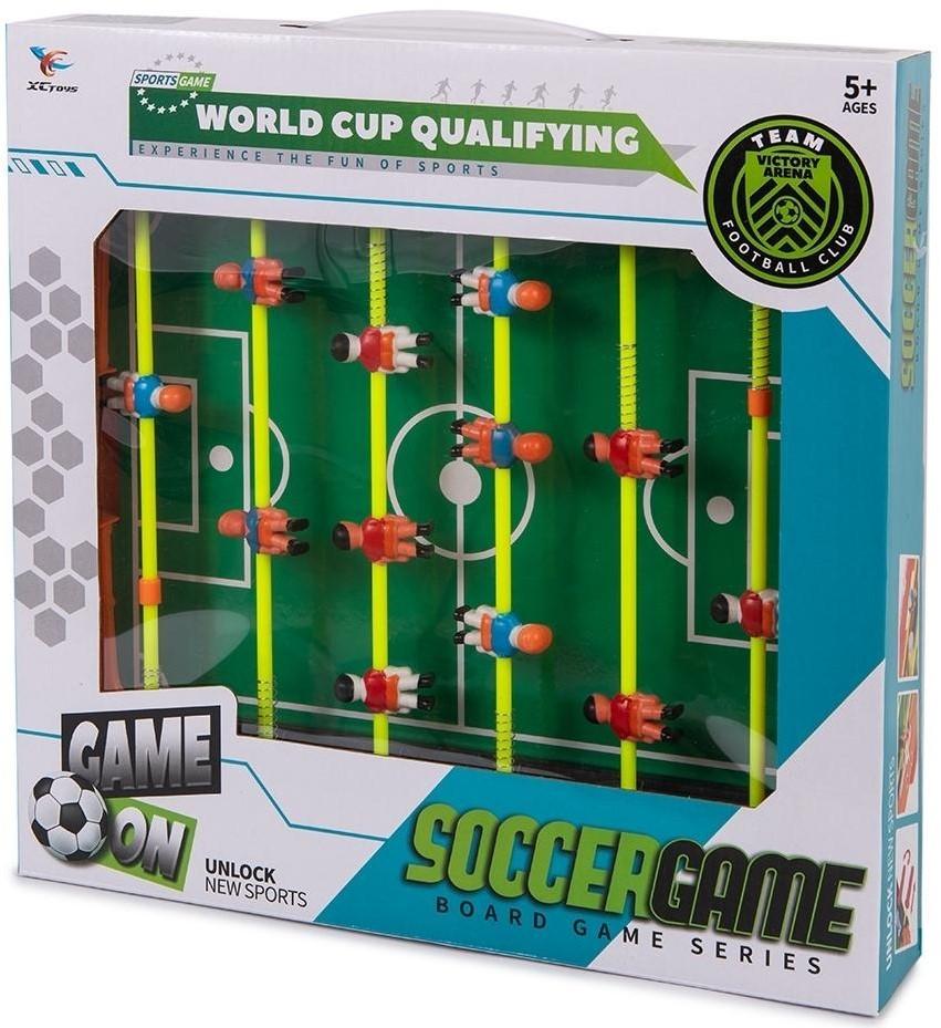 Joc de masa Rost fotbal 61816