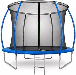 Trambulina RT RT-T10-10FT Albastru