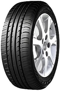 Шина MAXXIS 225/50 R17 HP5 94W TL