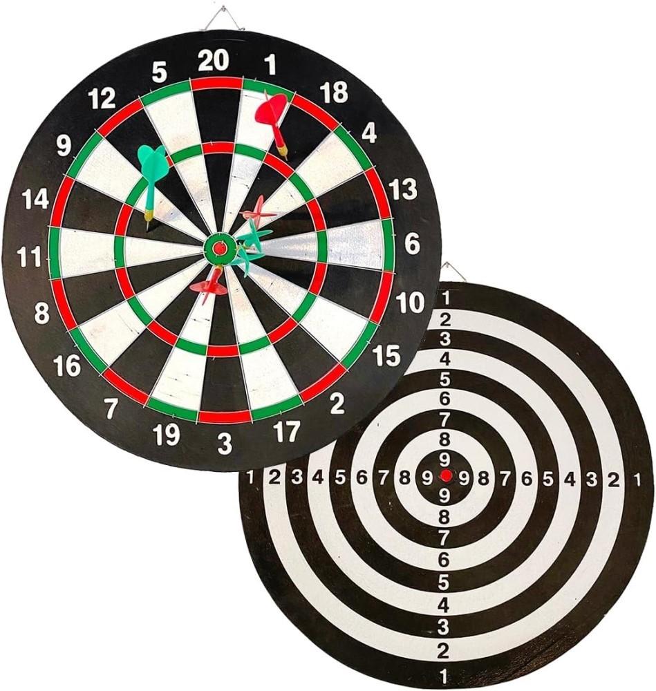 Set de jucarii Rost darts 61951