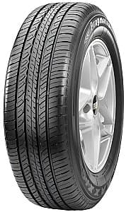 Шина MAXXIS 205/65 R15 MP15 94V TL M+S