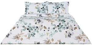 Lenjerie de pat Askona Trend Lanvine 140x205