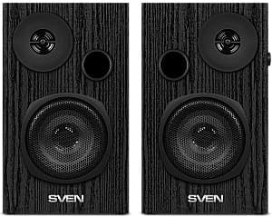 Boxe SVEN SPS-585