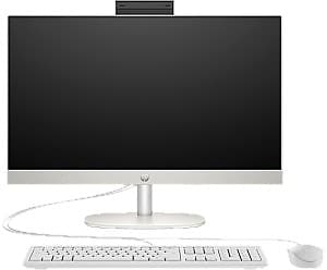 All-in-One PC HP ProOne 240 G10 (A55B7ET#UUQ)