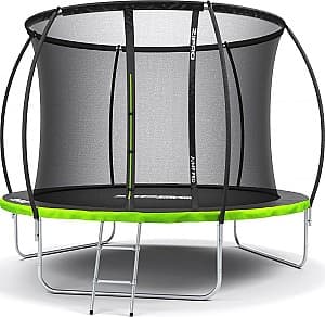 Trambulina Zipro Jump Pro 244cm