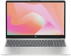 Laptop HP 15-fd1015ci (A16KDEA#UUQ)