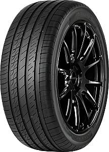 Шина ARIVO 235/55 R19 Ultra ARZ5 105V XL