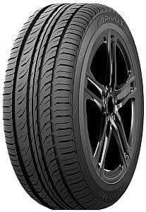 Шина ARIVO 205/70 R15 Premio ARZ1 96H
