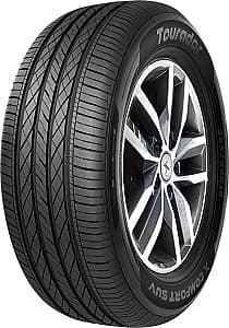 Шина TOURADOR 225/60 R18 Tourador X Comfort Suv 100V