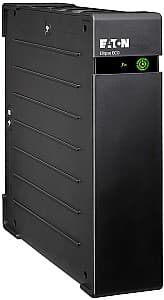 Sursa de alimentare neintreruptibila UPS EATON Ellipse ECO 1200 USB DIN