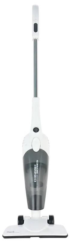 Вертикальный пылесос Deerma DX118C