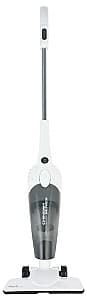 Aspirator vertical Deerma DX118C