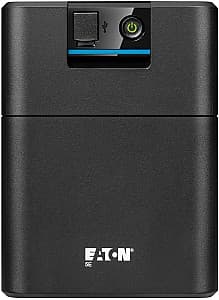Источник бесперебойного питания EATON 5E 1200 USB DIN G2