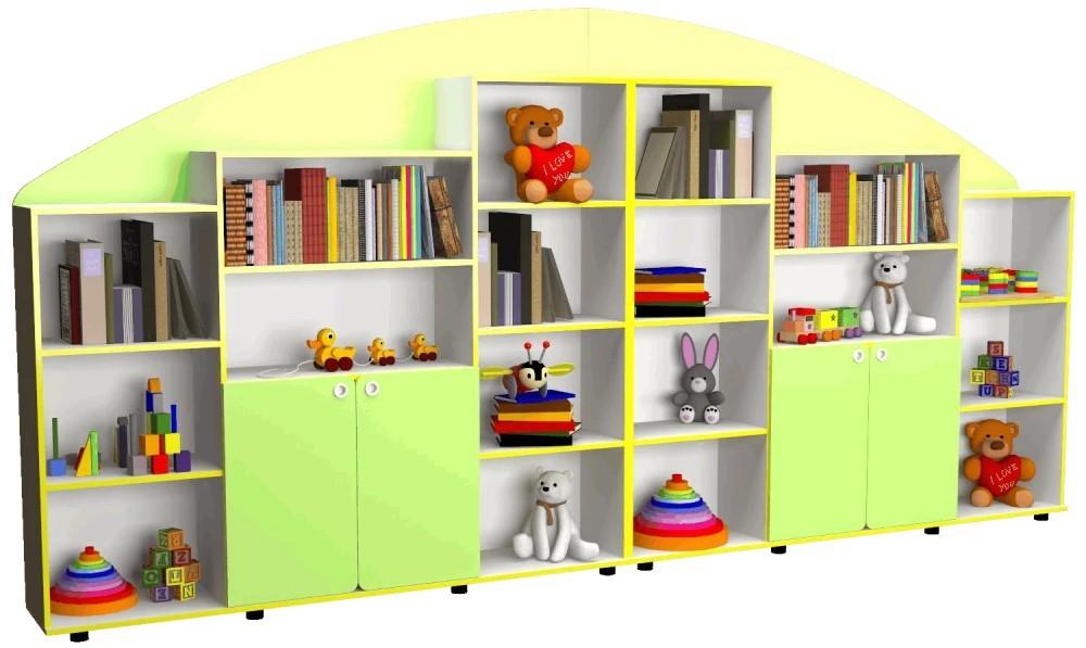  Masit Anechca-2 01581