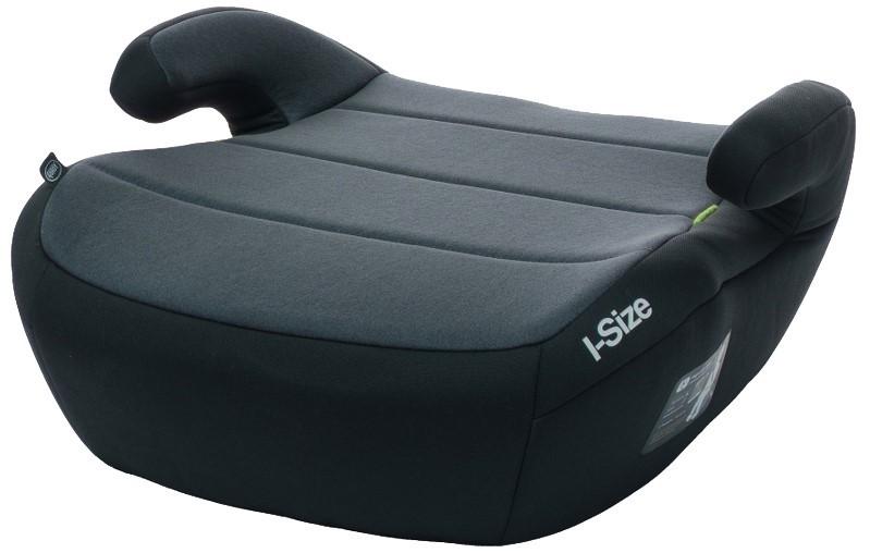 Scaun auto copii 4BABY BOOST (125-150cm)