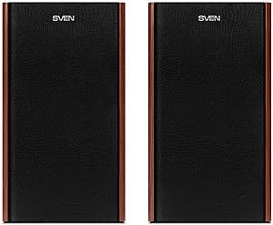 Boxe SVEN SPS-612