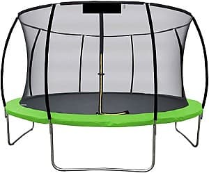 Trambulina RT RT-T6-6FT Verde