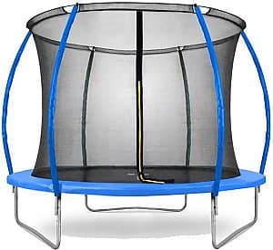 Trambulina RT RT-T6-6FT Albastru