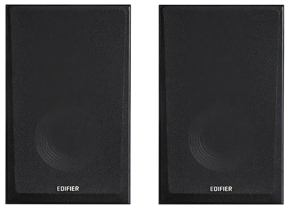 Колонки EDIFIER  R990BT Black