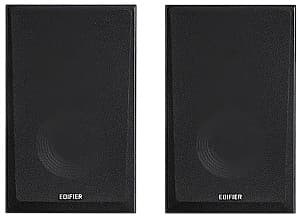 Boxe EDIFIER  R990BT Black