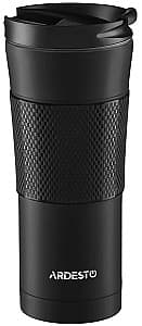 Термос Ardesto To Go 450 ml