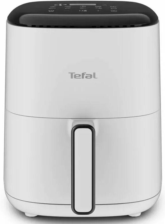 Аэрофритюрница TEFAL EY145A10