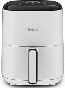 Friteuza cu aer cald TEFAL EY145A10