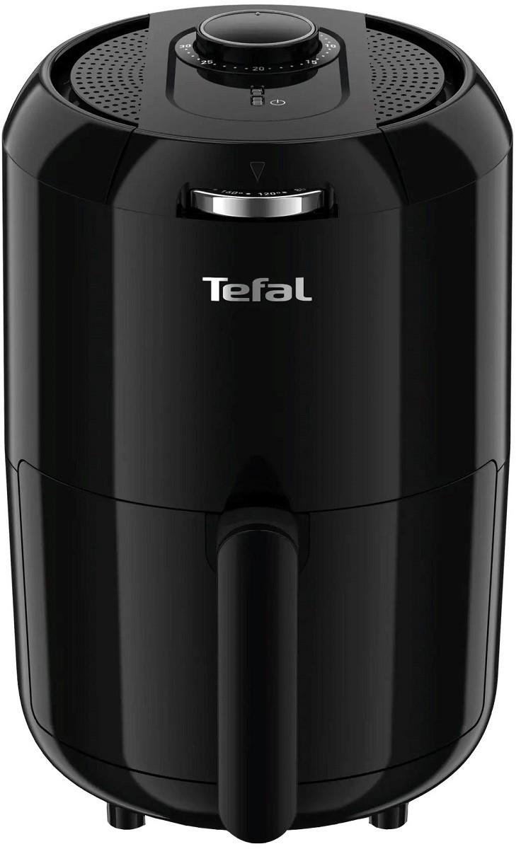 Аэрофритюрница TEFAL EY101815