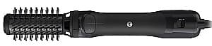 Прибор для укладки Rowenta UB9520F0