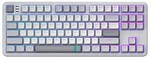 Tastatura gaming Dark Project 87 Daylight