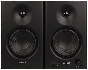 Колонки EDIFIER  MR4 Black