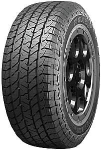 Anvelopa Roadx 235/55 R17 RxQuest SU01 103W XL