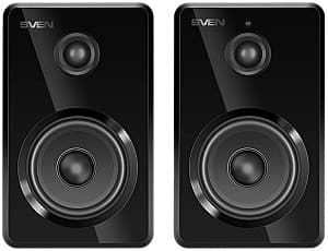 Boxe SVEN SPS-725