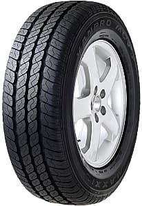 Шина MAXXIS 195/70 R15C MCV3+ 104/102S TL 8PR