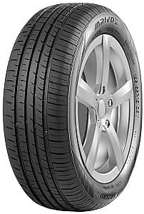 Anvelopa ARIVO 185/70 R14 Premio Arzero 88T