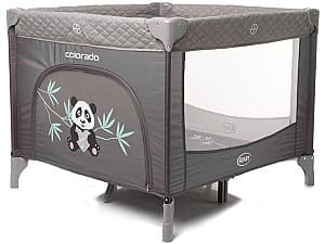Manej 4BABY COLORADO Grey