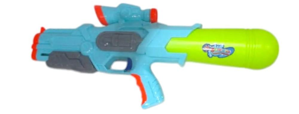 Arma jucarie Rost 66673