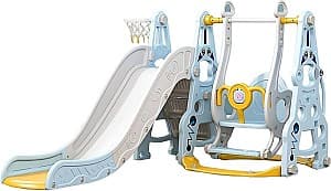Игровой комплекс RT TKR005