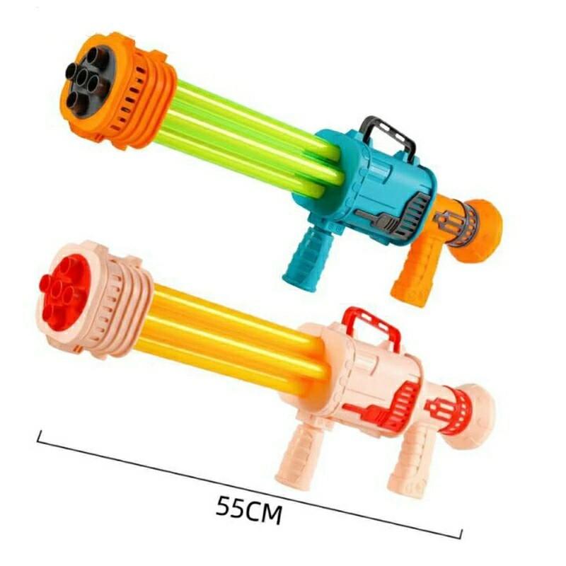 Arma jucarie Rost 66678