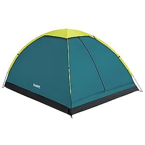 Cort BESTWAY Wander Dome 4 (68143BW)