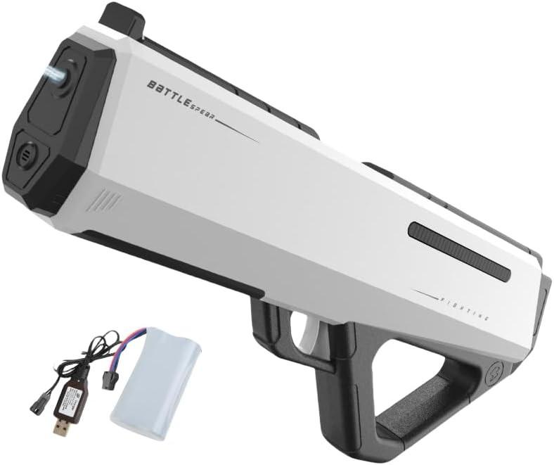 Arma jucarie Rost cu acumulator 66680