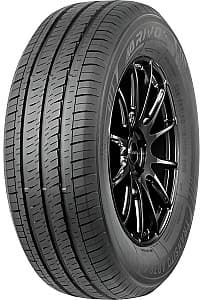 Anvelopa ARIVO 195/70 R15C Transito ARZ6-C 104/102R