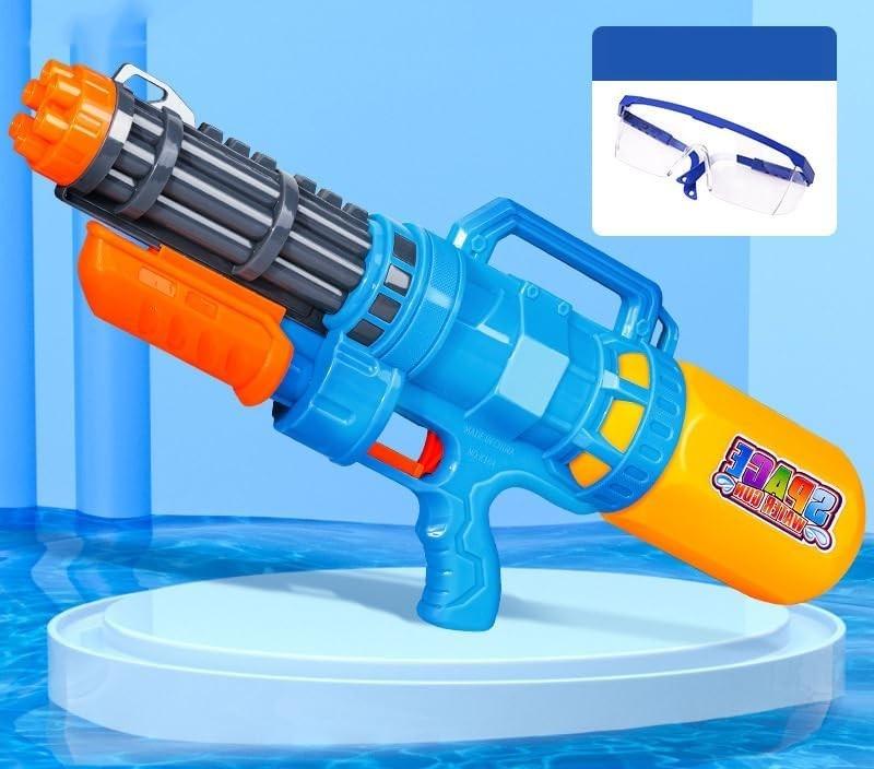 Arma jucarie Rost 66696