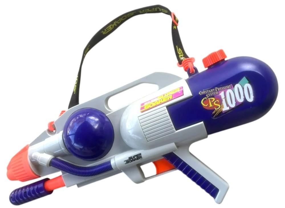 Игрушечное оружие Rost 66697