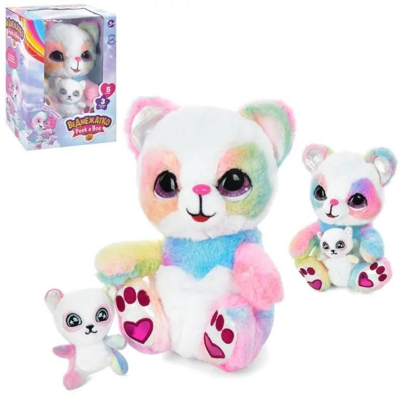 Jucarie de plus Rost 66893