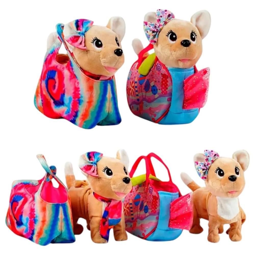 Jucarie de plus Rost 66906