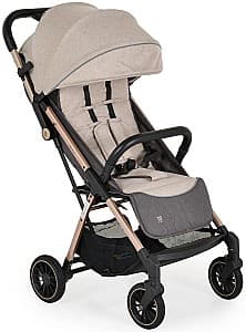 Carucior de plimbare Moni Berlin Premium Beige